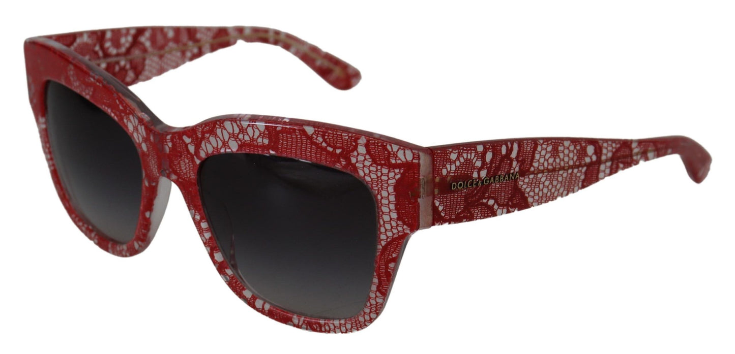 Óculos de Sol Dolce & Gabbana