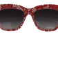 Óculos de Sol Dolce & Gabbana