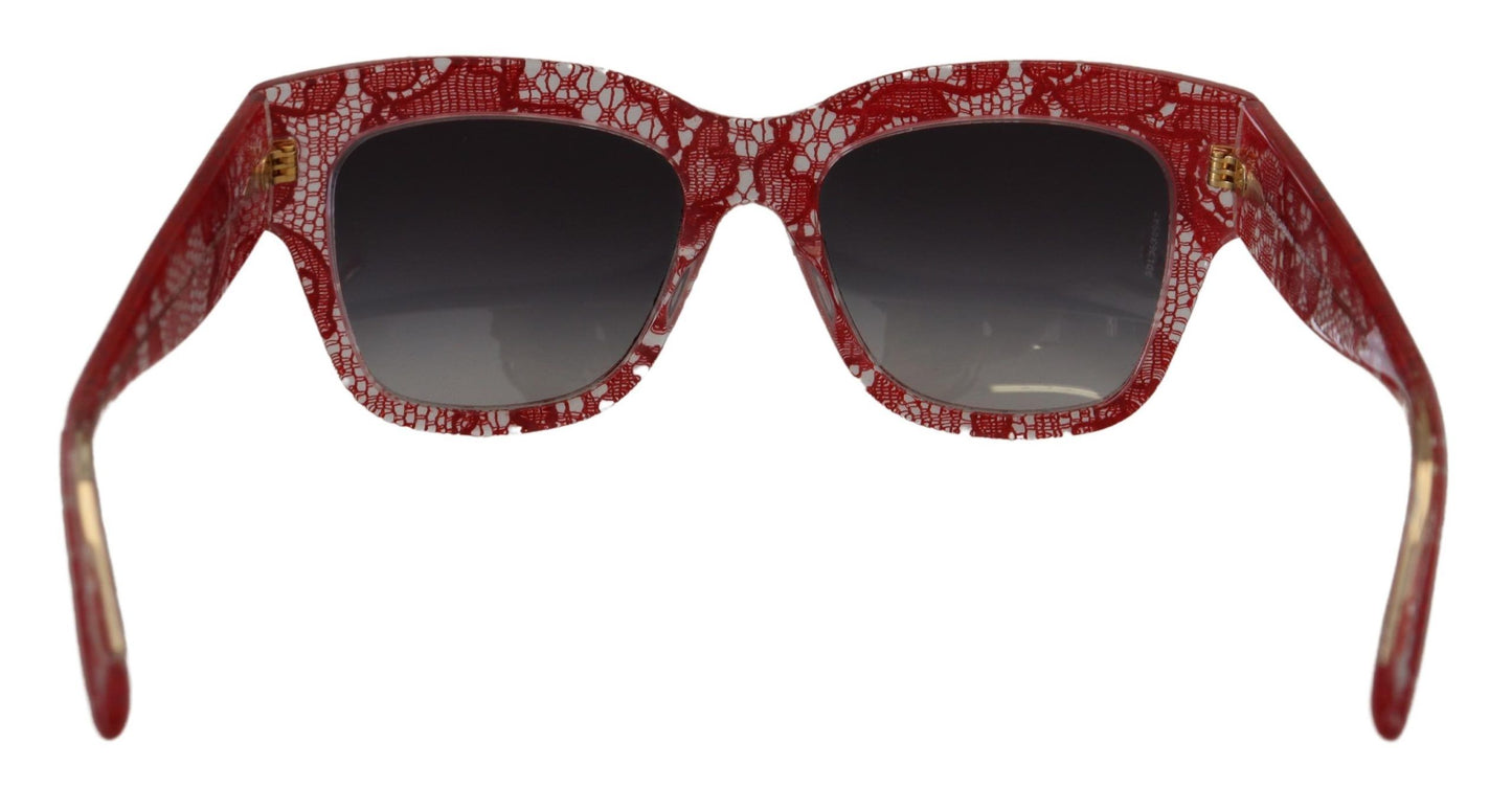 Óculos de Sol Dolce & Gabbana