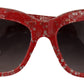 Óculos de Sol Dolce & Gabbana