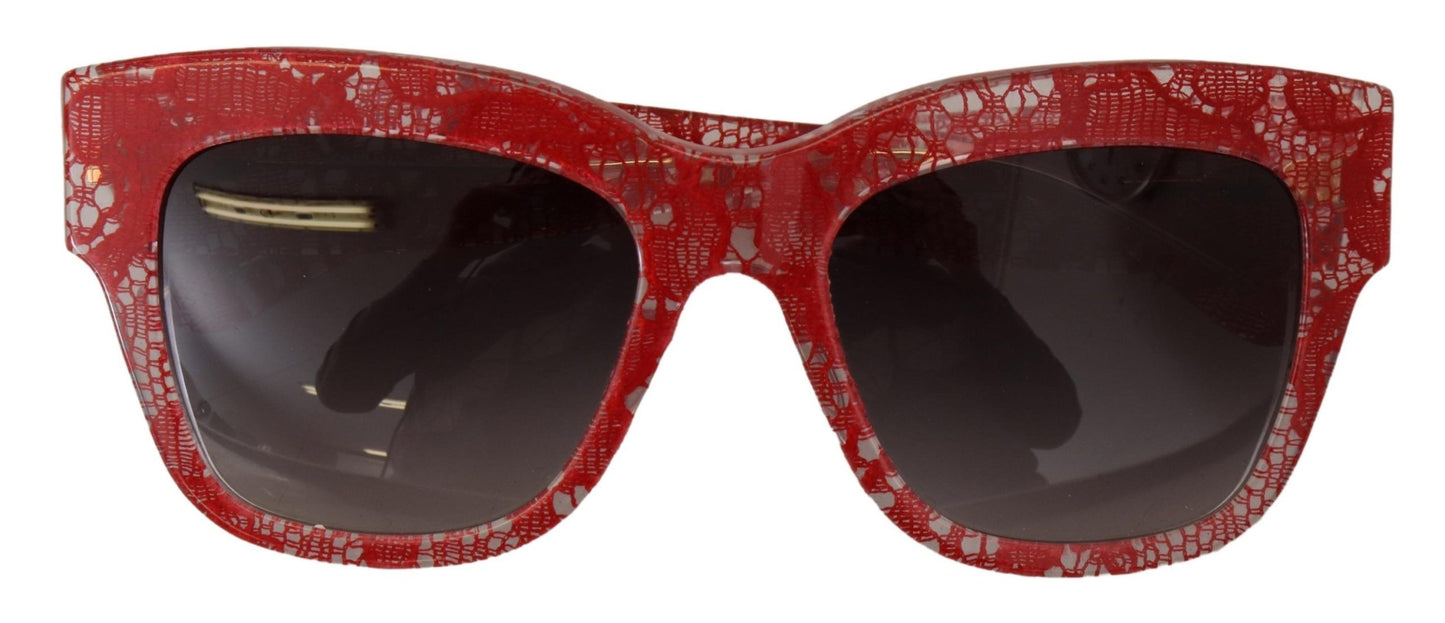 Óculos de Sol Dolce & Gabbana