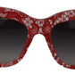 Óculos de Sol Dolce & Gabbana