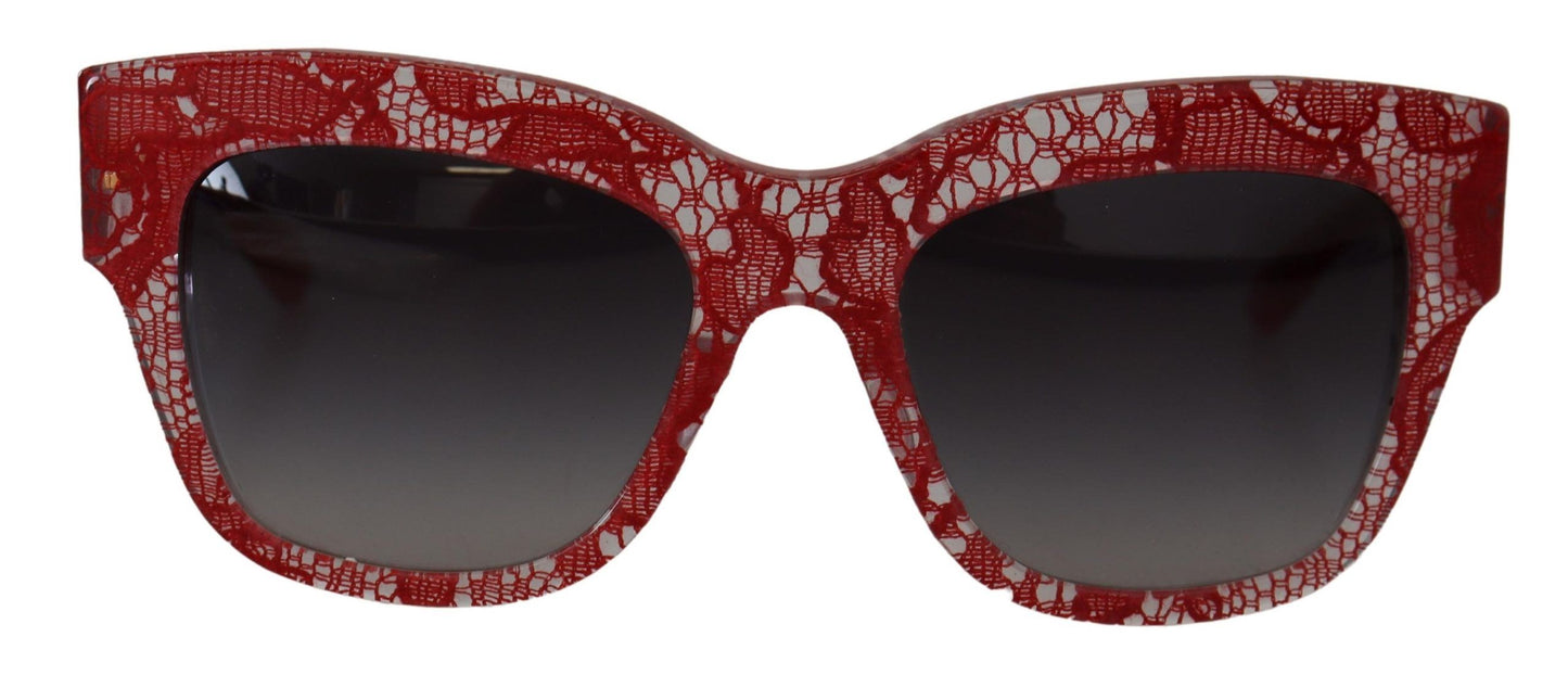 Óculos de Sol Dolce & Gabbana