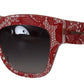 Óculos de Sol Dolce & Gabbana