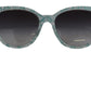 Óculos de Sol Dolce & Gabbana