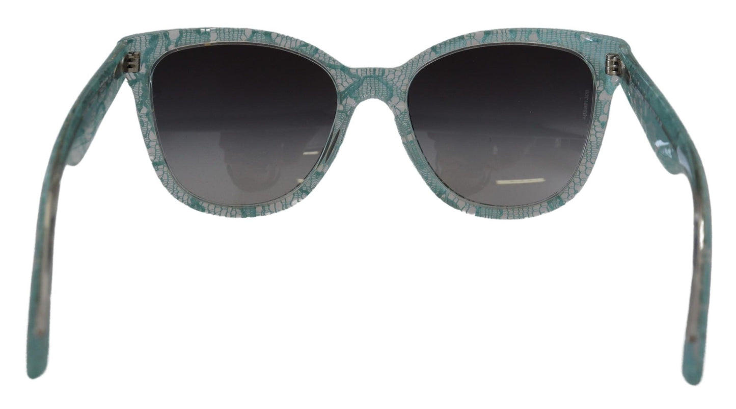 Óculos de Sol Dolce & Gabbana