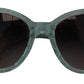 Óculos de Sol Dolce & Gabbana