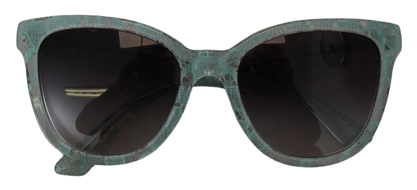 Óculos de Sol Dolce & Gabbana