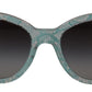 Óculos de Sol Dolce & Gabbana