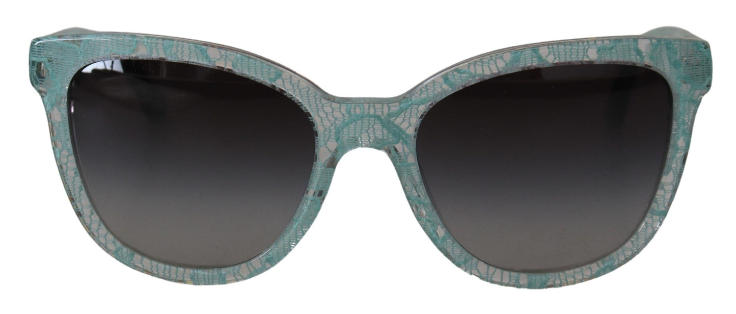 Óculos de Sol Dolce & Gabbana