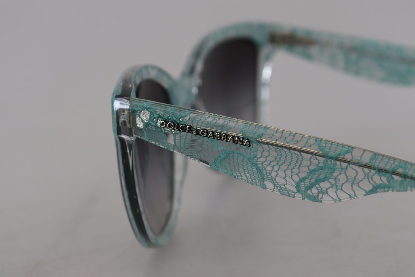 Óculos de Sol Dolce & Gabbana