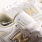 New Balance 550