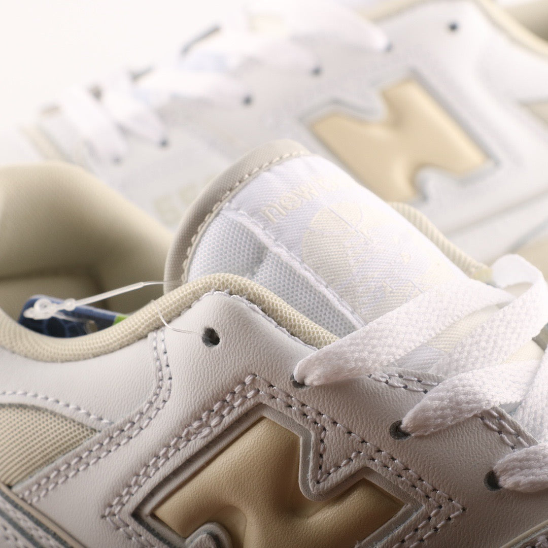 New Balance 550