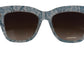 Óculos de Sol Dolce & Gabbana