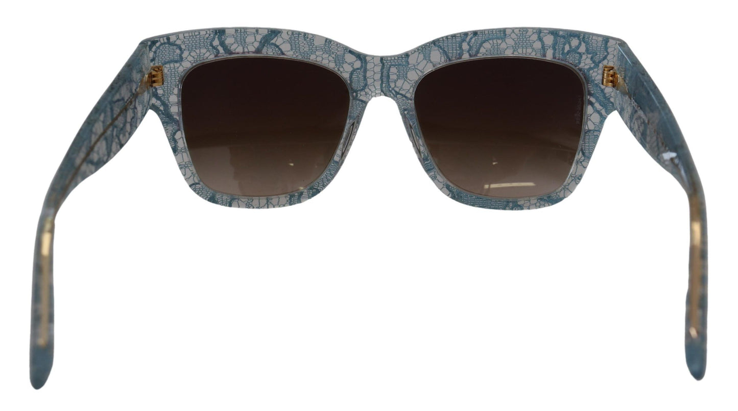 Óculos de Sol Dolce & Gabbana