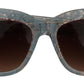 Óculos de Sol Dolce & Gabbana
