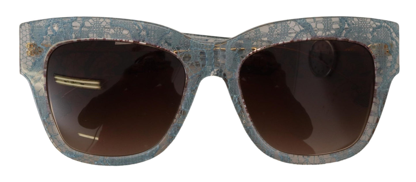 Óculos de Sol Dolce & Gabbana