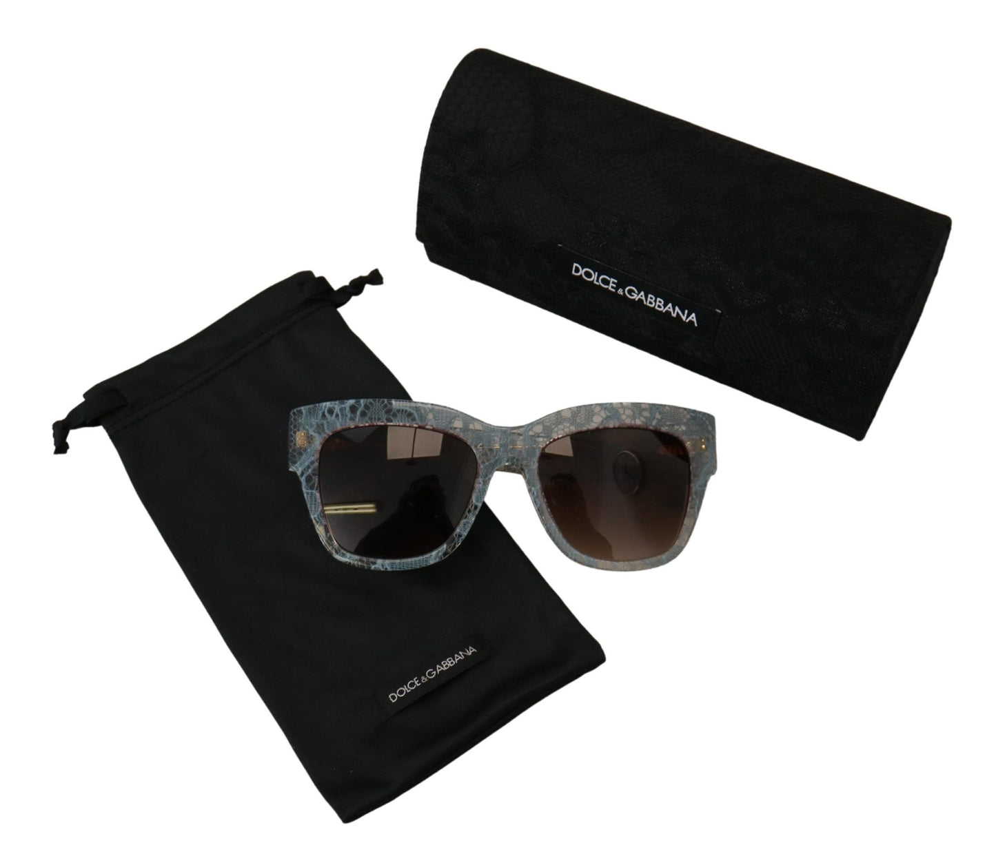 Óculos de Sol Dolce & Gabbana