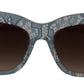 Óculos de Sol Dolce & Gabbana