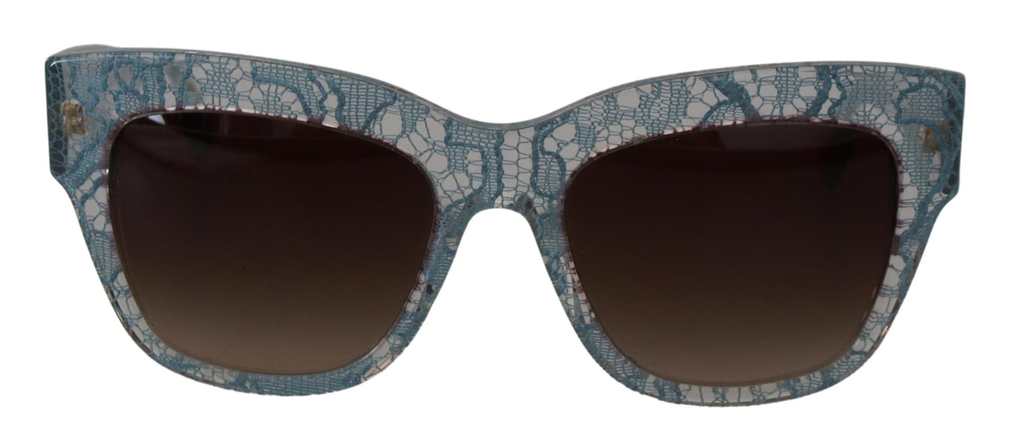 Óculos de Sol Dolce & Gabbana