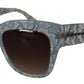 Óculos de Sol Dolce & Gabbana