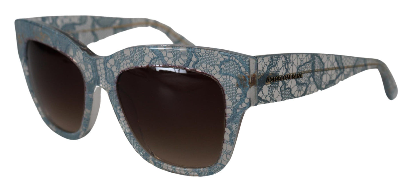 Óculos de Sol Dolce & Gabbana