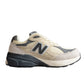 New Balance 990v3
