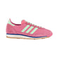 Adidas SL 72 OG