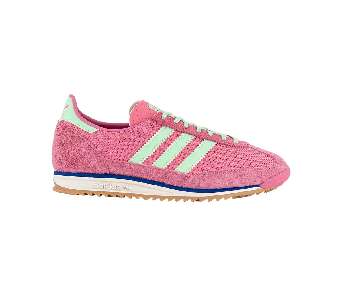 Adidas SL 72 OG
