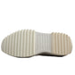 Converse All Star  Run Star Hike