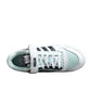 Adidas Forum