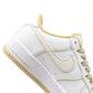 Nike Air Force One