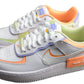 Nike Air Force One Shadow