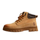 Bota Timberland