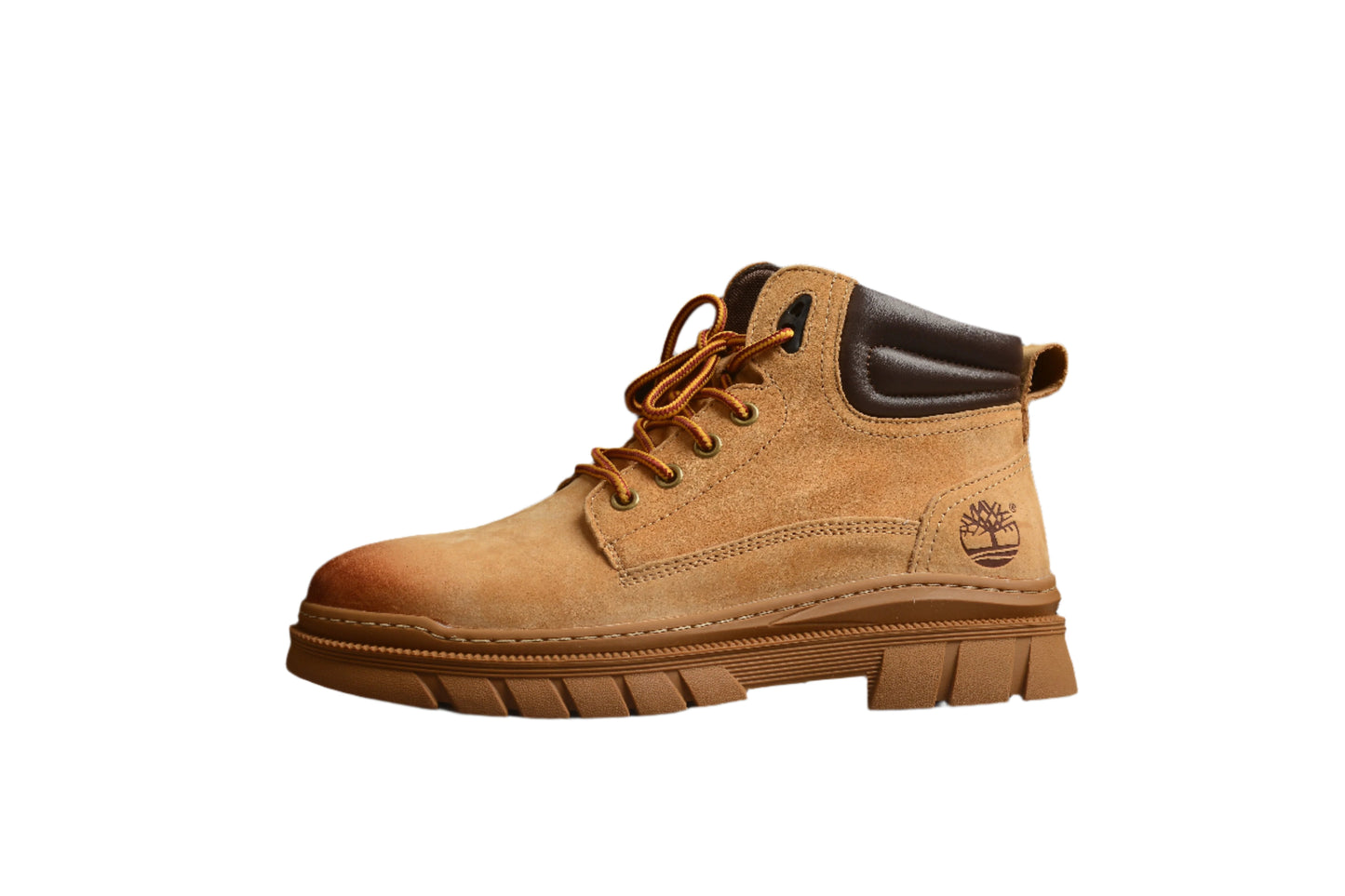 Bota Timberland