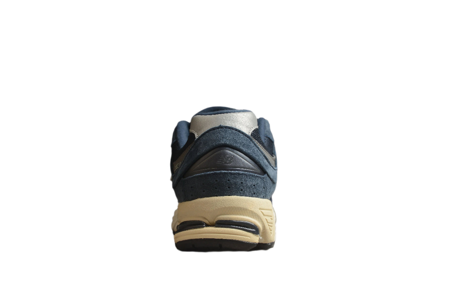 New Balance 2002R
