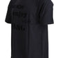 T-shirt Dolce & Gabbana