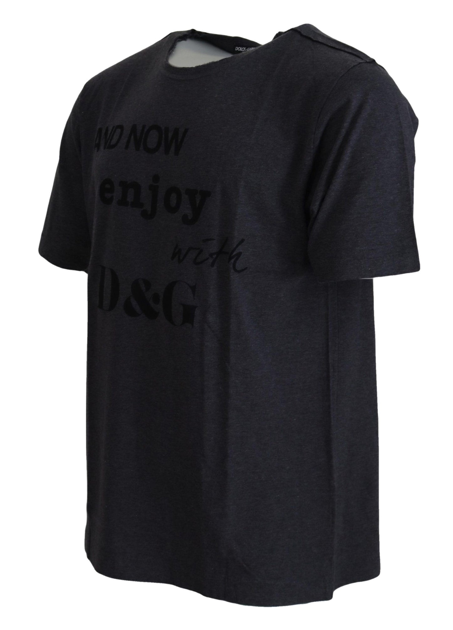 T-shirt Dolce & Gabbana