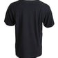 T-shirt Dolce & Gabbana