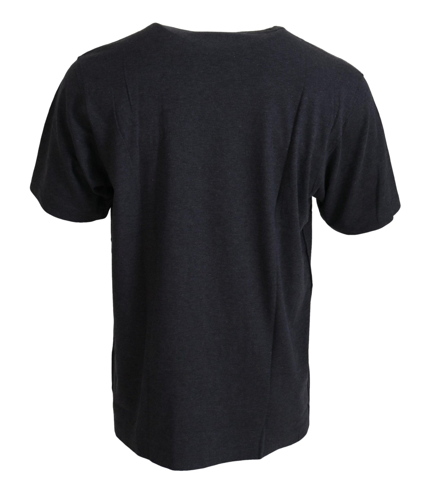 T-shirt Dolce & Gabbana