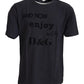 T-shirt Dolce & Gabbana