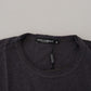 T-shirt Dolce & Gabbana