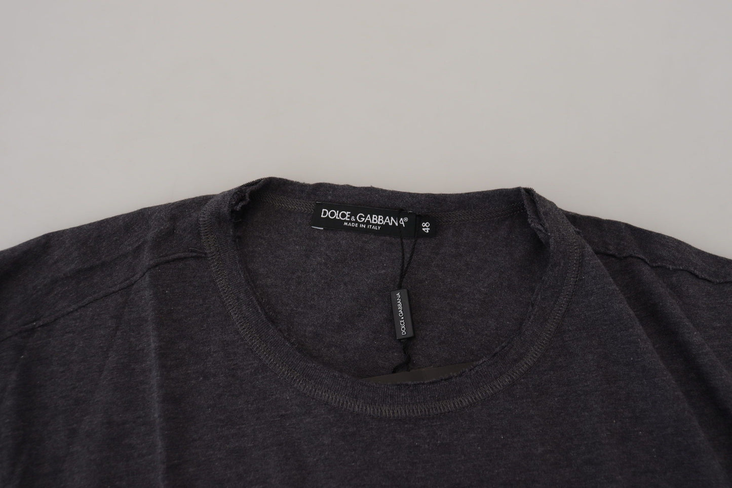 T-shirt Dolce & Gabbana