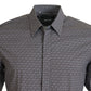 Camisa Dolce & Gabbana