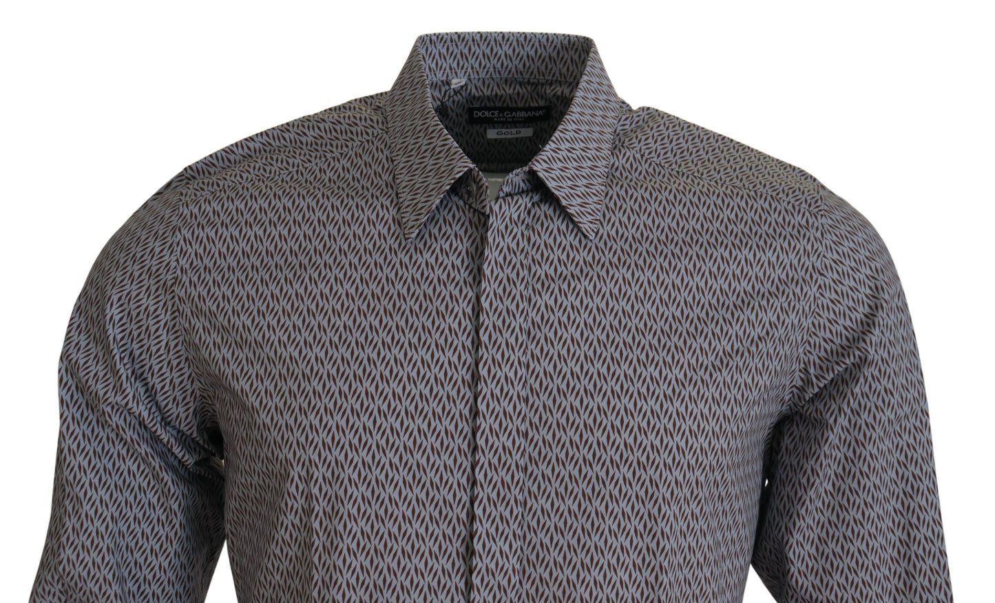 Camisa Dolce & Gabbana
