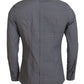 Camisa Dolce & Gabbana
