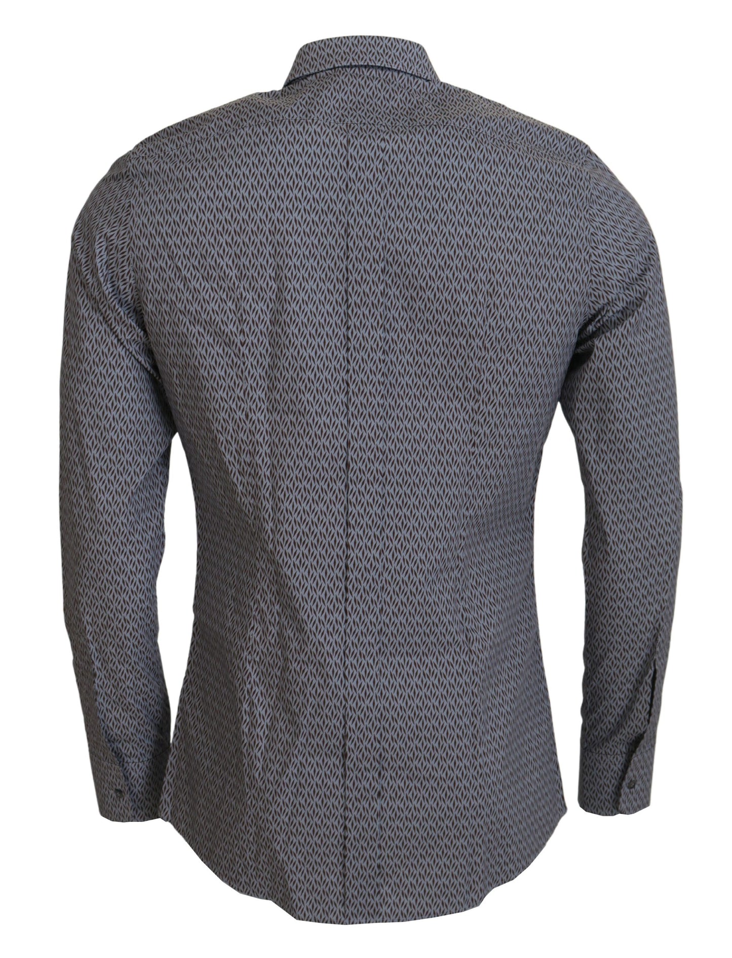 Camisa Dolce & Gabbana