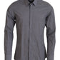 Camisa Dolce & Gabbana
