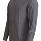 Camisa Dolce & Gabbana