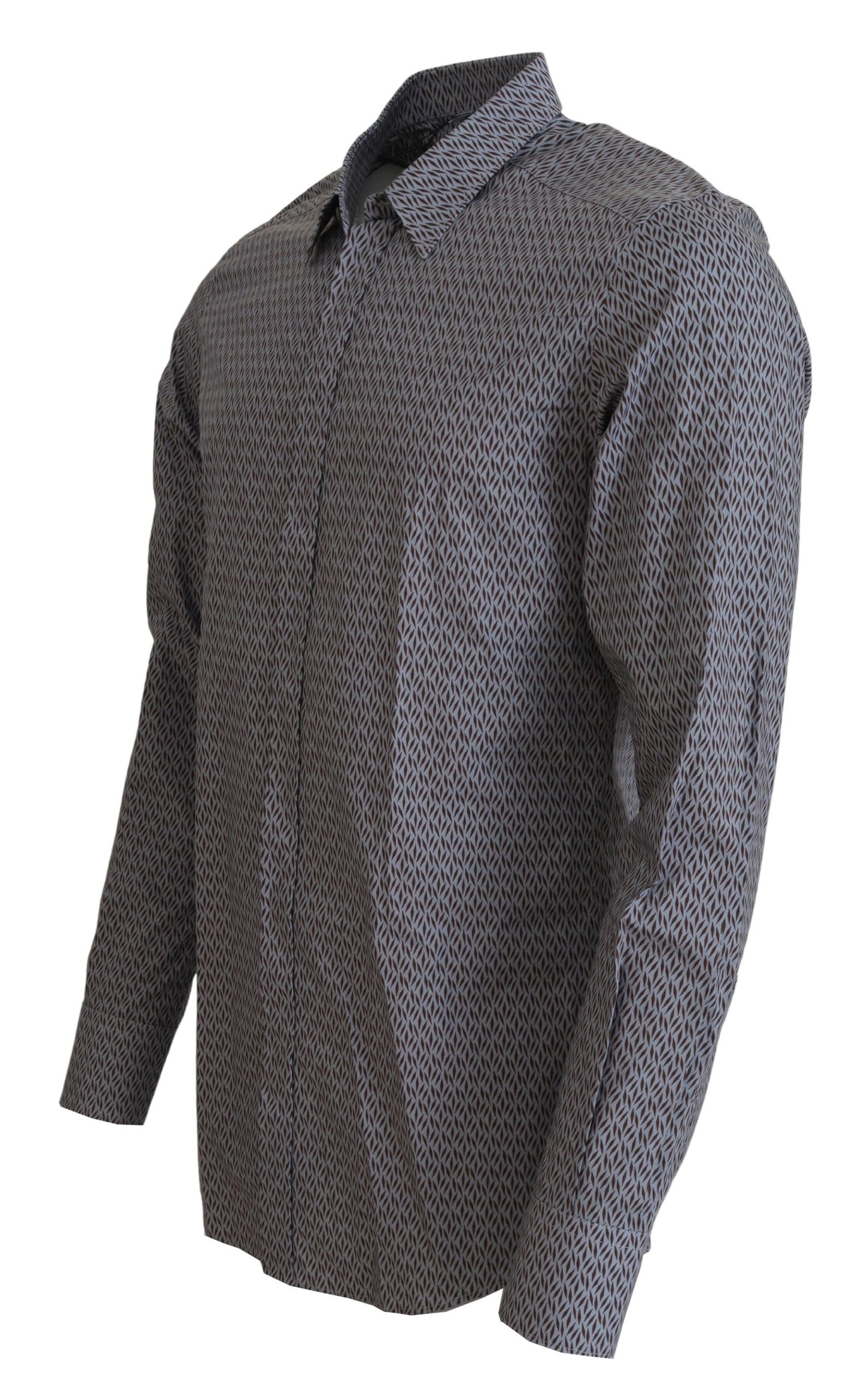 Camisa Dolce & Gabbana
